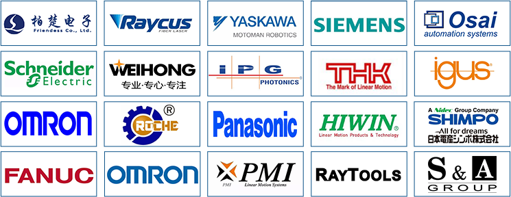 1.5kw 3kw 6025 Ipg Sheet Metal Fiber Laser Cutting Machine For Steel 1.5кв 3кв 6025 Ипг лима машина за ласерско сечење влакана за челик