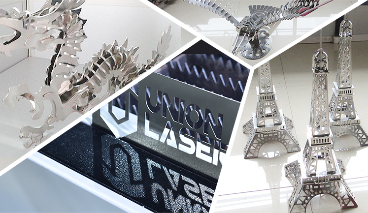 1.5kw 3kw 6025 Ipg Sheet Metal Fiber Laser Cutting Machine For Steel 1.5кв 3кв 6025 Ипг лима машина за ласерско сечење влакана за челик