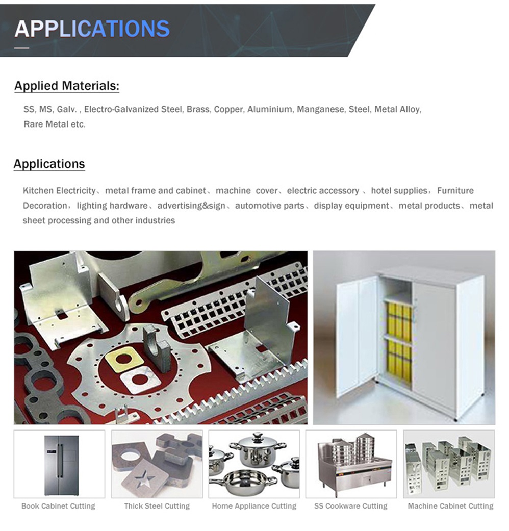 1000w 1500w 2000w 3000w Fiber Laser Cutting Machine For Metal Iron Carbon Cutting 1000в 1500в 2000в 3000в влакна ласерско сечење машина за метал гвожђе угљико резање