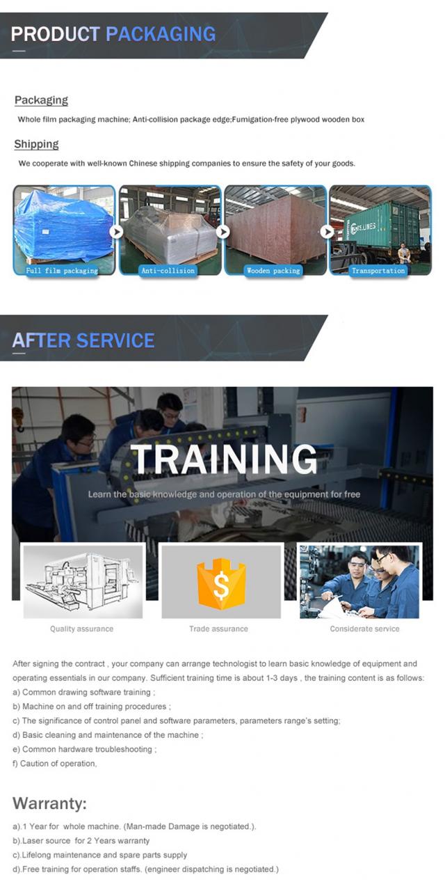 1000w 1500w 2000w 3000w Fiber Laser Cutting Machine For Metal Iron Carbon Cutting 1000в 1500в 2000в 3000в влакна ласерско сечење машина за метал гвожђе угљико резање