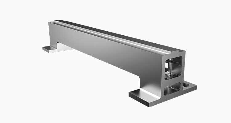 1000w 1500w 2000w Fiber Laser Cutting Machine For Metal Sheet 1000в 1500в 2000в влакна ласерско сечење машина за метални лим