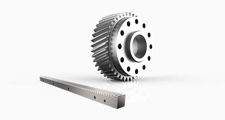 1000w 1500w 2000w Fiber Laser Cutting Machine For Metal Sheet 1000в 1500в 2000в влакна ласерско сечење машина за метални лим