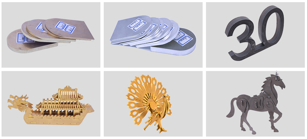 1000w 1500w 2000w Fiber Laser Cutting Machine For Metal Sheet 1000в 1500в 2000в влакна ласерско сечење машина за метални лим