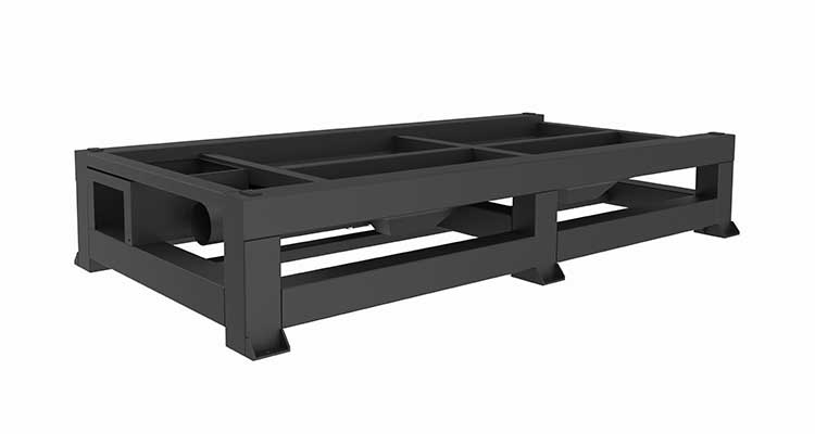 1000w 1500w 2000w Fiber Laser Cutting Machine For Metal Sheet 1000в 1500в 2000в влакна ласерско сечење машина за метални лим