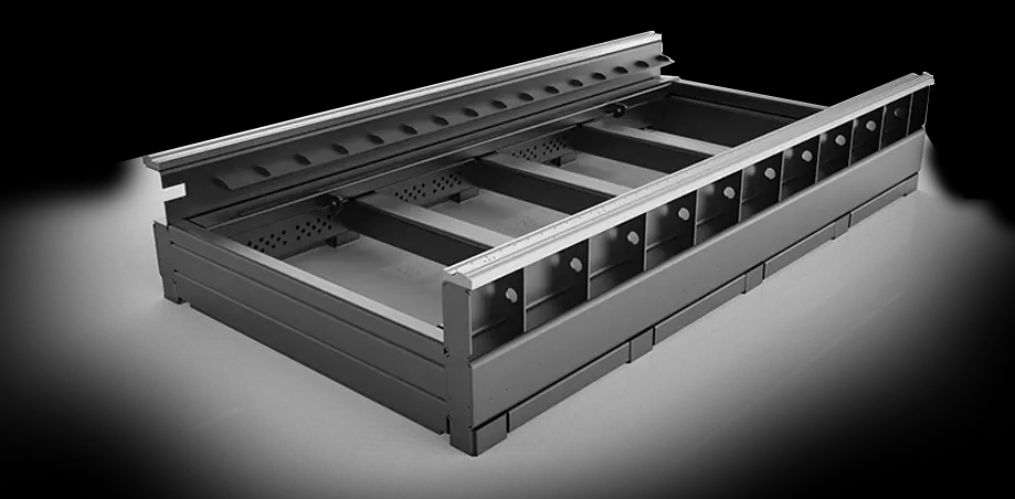 1000w 2000w Sheet Steel Metal Tube Cnc Fiber Laser Cutting Machine For Sale 1000в 2000в лим челичне металне цеви Цнц влакна ласерско сечење машина за продају