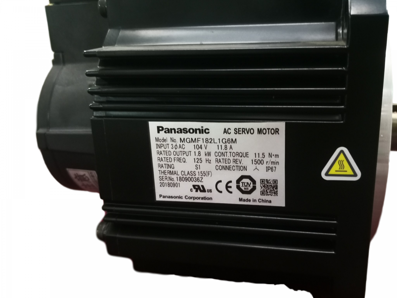 1000w 2000w Sheet Steel Metal Tube Cnc Fiber Laser Cutting Machine For Sale 1000в 2000в лим челичне металне цеви Цнц влакна ласерско сечење машина за продају