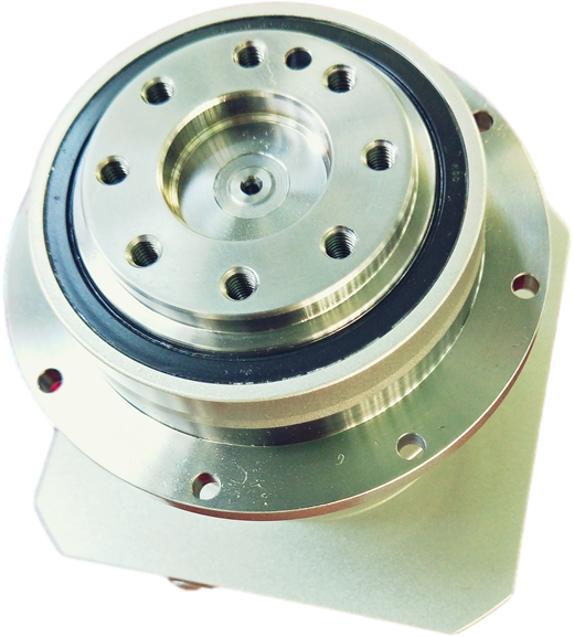 1000w 2000w Sheet Steel Metal Tube Cnc Fiber Laser Cutting Machine For Sale 1000в 2000в лим челичне металне цеви Цнц влакна ласерско сечење машина за продају