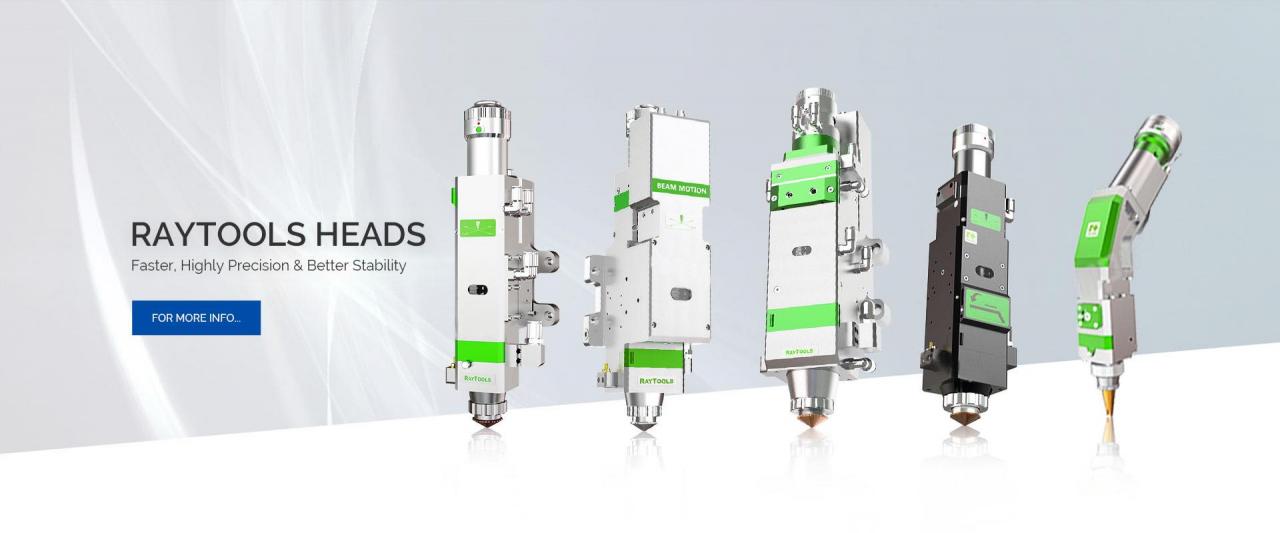 1000в 3000в 6000в 10000в лимова квадратна цев од металних влакана машина за ласерско сечење