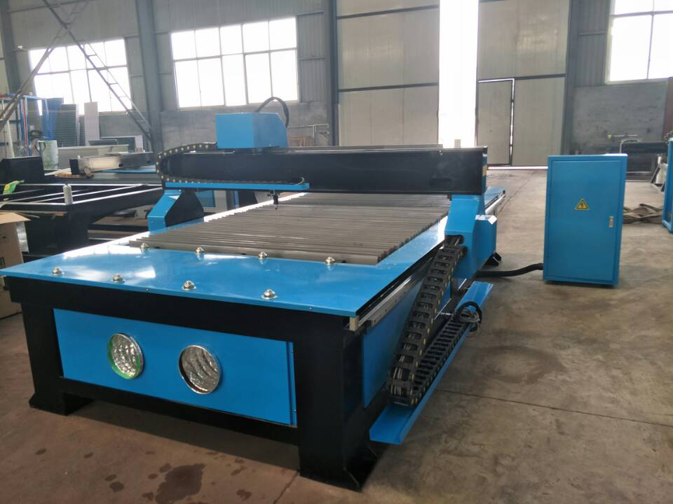 1000W Metal Sheet Cnc Fiber Laser Cutting Machine 1000В машина за ласерско сечење металних листова са Цнц влакнима