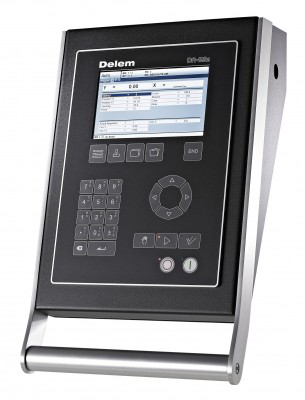 100t 3200mm 200ton 4000 Electric Hydraulic Cnc Delem Press Brake Manufacturers 100т 3200мм 200тон 4000 електрична хидраулична Цнц Делем прес кочница Произвођачи