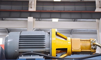 100t Cnc Metal Bending Machines, 3200 Mm Cnc Sheet Press Brake With E21 100т Цнц машине за савијање метала, 3200 мм Цнц прес кочнице са Е21