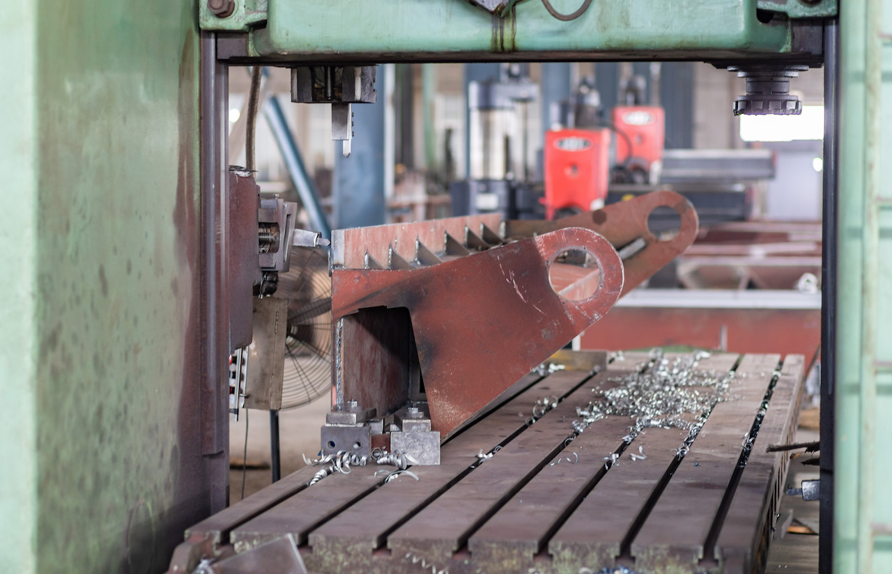 100t Hydraulic Cnc Brake Press Crowning Cnc Press Brake Delem 100т хидраулична Цнц кочиона преса Цровнинг Цнц прес кочница Делем