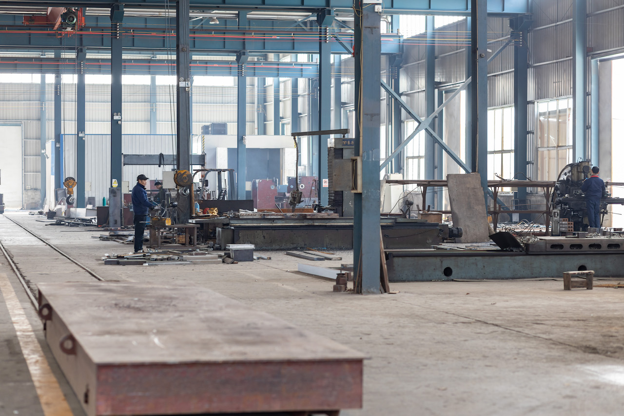 100t Hydraulic Cnc Brake Press Crowning Cnc Press Brake Delem 100т хидраулична Цнц кочиона преса Цровнинг Цнц прес кочница Делем