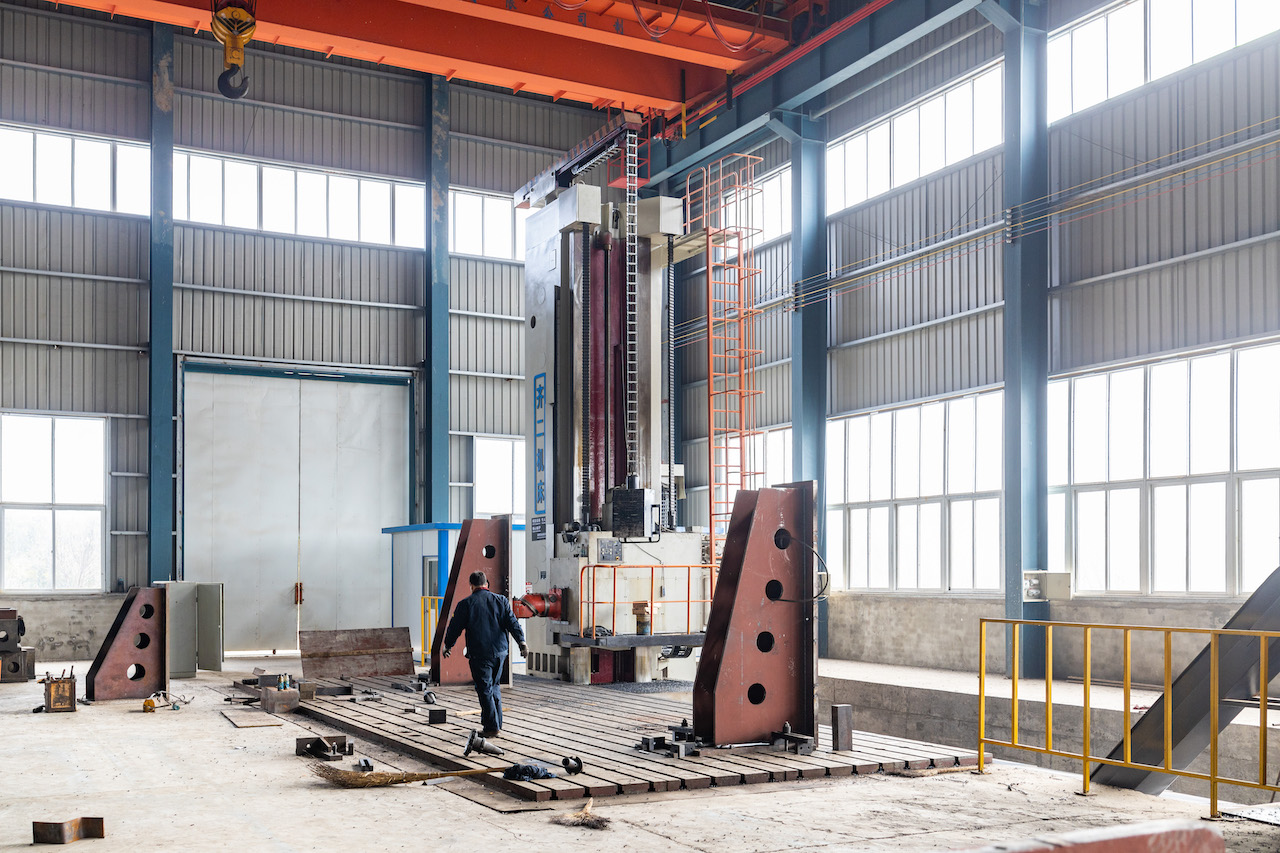 100t Hydraulic Cnc Brake Press Crowning Cnc Press Brake Delem 100т хидраулична Цнц кочиона преса Цровнинг Цнц прес кочница Делем