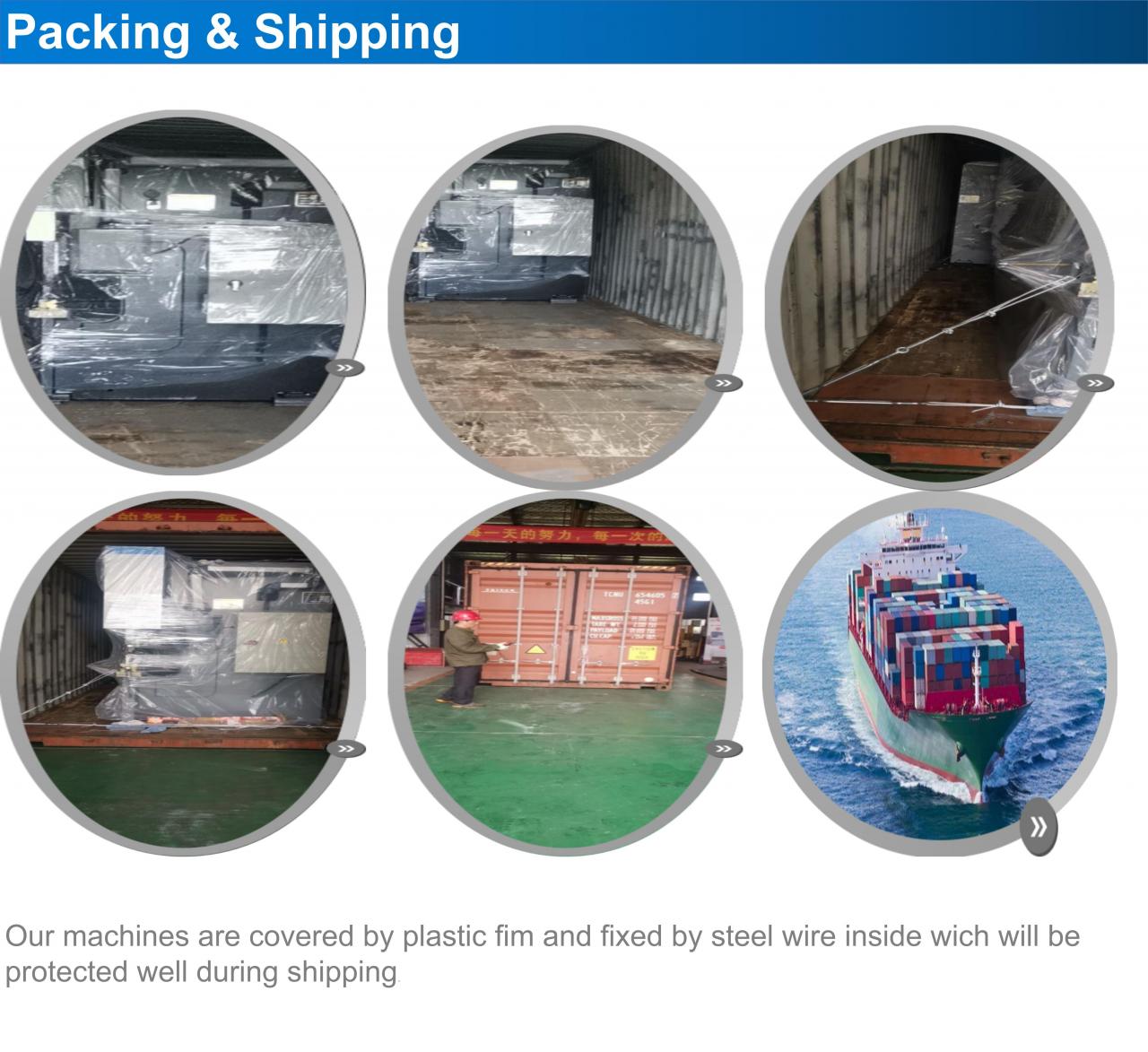 10kw Fiber Laser Cutting Machine For Cutting Stainless Steel 10кв машина за ласерско сечење влакана за сечење нерђајућег челика