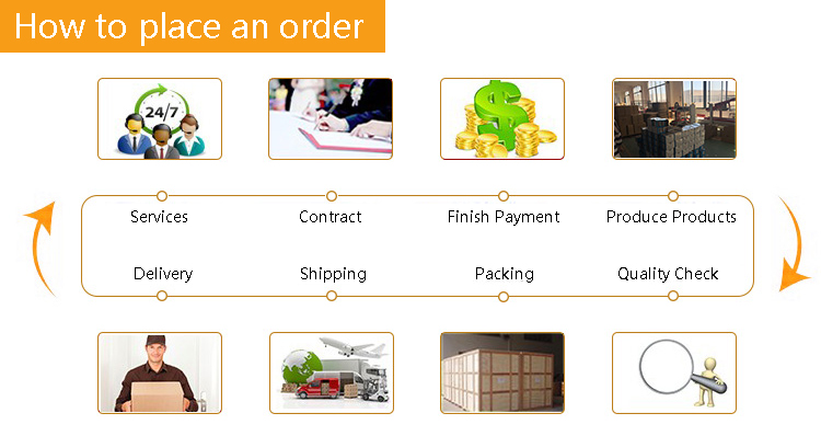 12kw Fiber Laser Cutting Machine For 10mm Carbon Steel 12кв машина за ласерско сечење влакана за 10мм угљенични челик