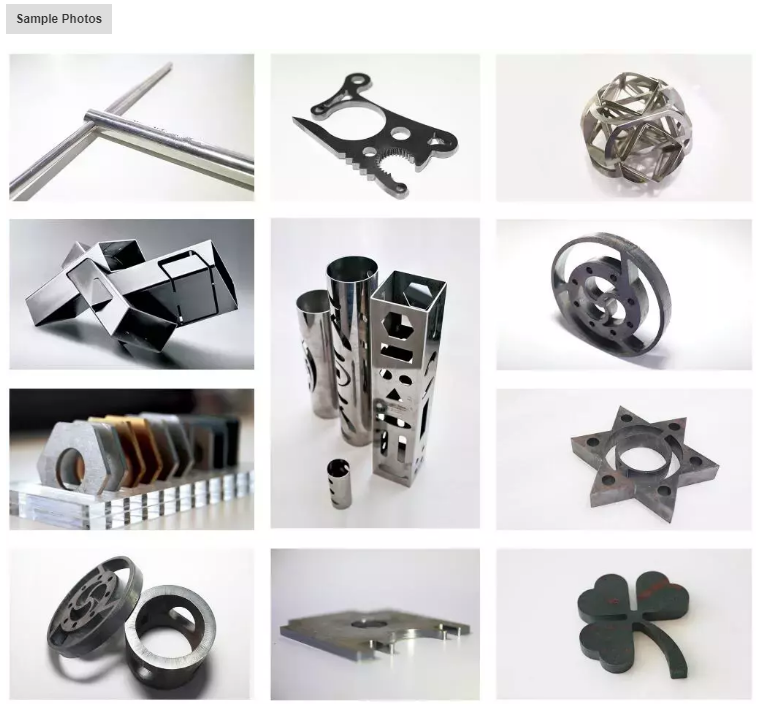 1390 1000w 1500w 2000w 3000w 6000w Metal Fiber Laser Cutter Machine 1390 1000в 1500в 2000в 3000в 6000в машина за ласерско сечење металних влакана