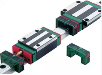 1500*3000mm 500w Racuys Or Ipg Fiber Laser Cutting Machine 1500*3000мм 500в Рацуис или Ипг машина за ласерско резање влакана