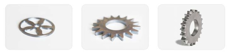 1500W 3000X1500mm Fiber Laser Cutting Machine 1500В 3000Кс1500мм машина за ласерско сечење влакана