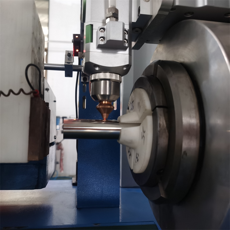 1530 Цнц машина за ласерско сечење лимова са влакнима