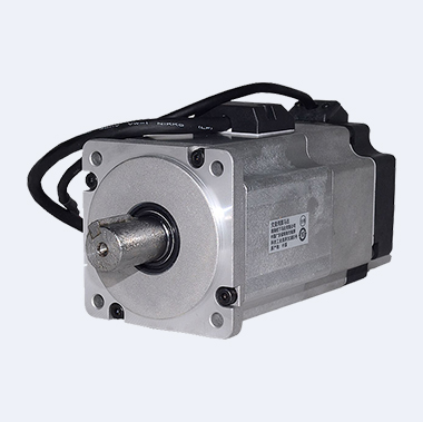 1530 Fiber Laser Cutting Machine For Stainless Steel Carbon Steel Metal Sheet 1530 машина за ласерско сечење влакана за метални лим од нерђајућег челика од угљеничног челика