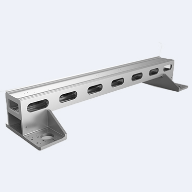 1530 Fiber Laser Cutting Machine For Stainless Steel Carbon Steel Metal Sheet 1530 машина за ласерско сечење влакана за метални лим од нерђајућег челика од угљеничног челика