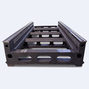 1530 Fiber Laser Cutting Machine For Stainless Steel Carbon Steel Metal Sheet 1530 машина за ласерско сечење влакана за метални лим од нерђајућег челика од угљеничног челика