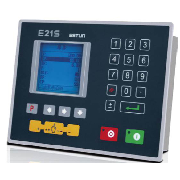 15mmx6000mm Copper Steel Sheet Metal Plate Shearing Machine For Sale 15ммк6000мм машина за шишање бакарног челичног лима за продају