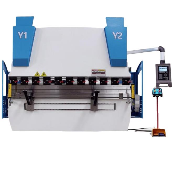 15t 40t 80t 100t Hydraulic Press Brake Cnc Bending Machine 15т 40т 80т 100т хидраулична преса кочница Цнц машина за савијање
