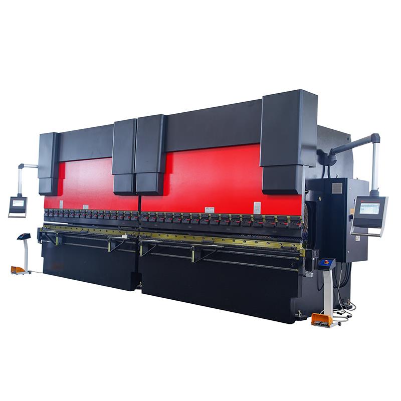 15t 40t 80t 100t Hydraulic Press Brake Cnc Bending Machine 15т 40т 80т 100т хидраулична преса кочница Цнц машина за савијање