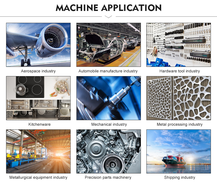 1kw 2kw 3kw 6kw Cnc Fiber Laser Cutting Machines For Stainless Steel Metal Sheet 1кв 2кв 3кв 6кв Цнц машине за ласерско резање влакана за метални лим од нерђајућег челика