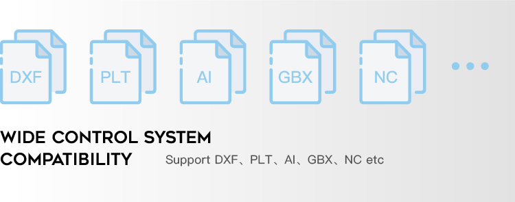 1kw 2kw Good Price Fiber Laser Cutting Machine For Sheet Metal 1кв 2кв добра цена машина за ласерско сечење влакана за лим