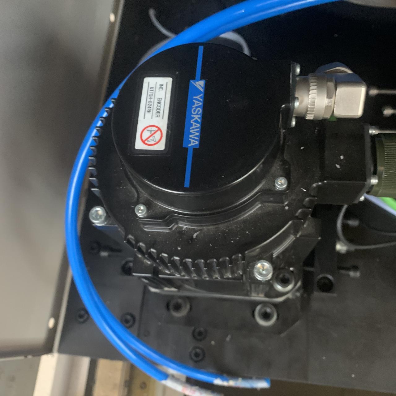 1kw 2kw Good Price Fiber Laser Cutting Machine For Sheet Metal 1кв 2кв добра цена машина за ласерско сечење влакана за лим