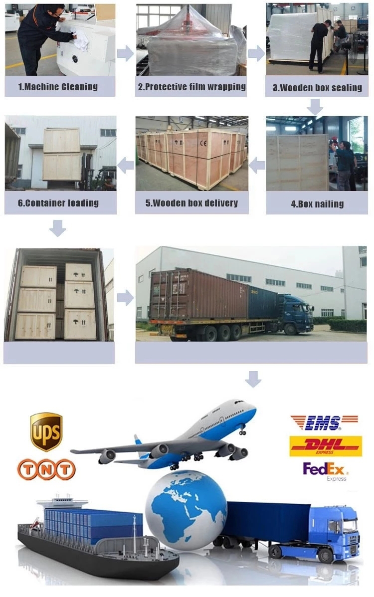 1kw 2kw Good Price Fiber Laser Cutting Machine For Sheet Metal 1кв 2кв добра цена машина за ласерско сечење влакана за лим