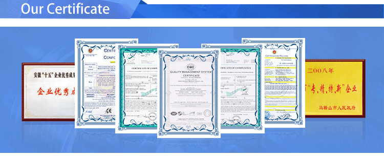 200т 300т Стандардна индустријска прес кочница Цнц хидраулична преса кочница машина