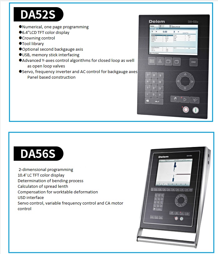 200t 300t Standard Industrial Press Brake Cnc Hydraulic Press Brake Machine 200т 300т Стандардна индустријска прес кочница Цнц хидраулична преса кочница машина