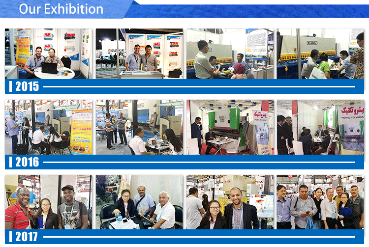 200t 300t Standard Industrial Press Brake Cnc Hydraulic Press Brake Machine 200т 300т Стандардна индустријска прес кочница Цнц хидраулична преса кочница машина