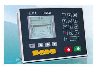 250 Tons Safe Cnc Hydraulic Press Brake For Steel Sheet Metal Bending 250 тона безбедна Цнц хидраулична прес кочница за савијање челичног лима