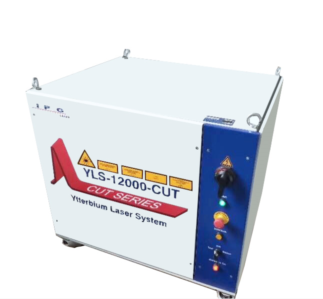 3015 4015 1kw To 6kw Cnc Fiber Laser Cutting Machine Raycus Laser Power 3015 4015 1кв до 6кв Цнц машина за ласерско резање влакана Раицус Ласер Повер