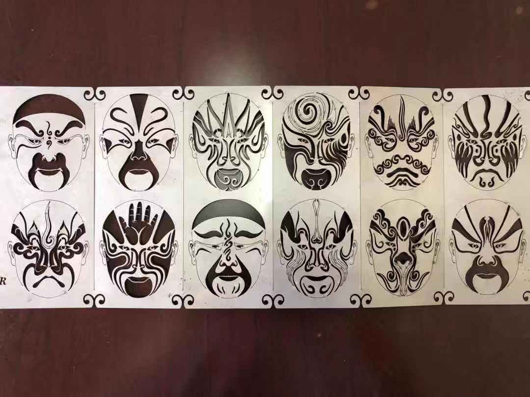 3015 4015 1кв до 6кв Цнц машина за ласерско резање влакана Раицус Ласер Повер