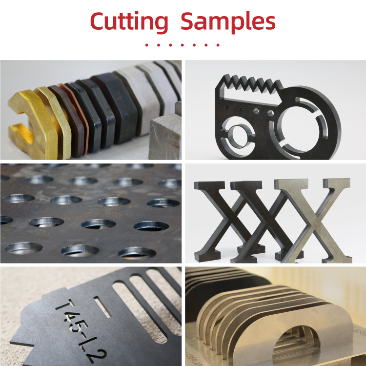 3015 4kw 1kw 2kw 3kw Stainless Steel Cnc Fiber Laser Cutting Machine 3015 4кв 1кв 2кв 3кв нерђајући челик Цнц машина за ласерско сечење влакана