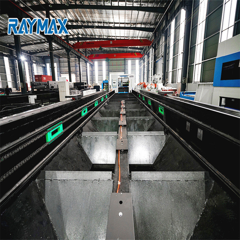 3015 Фибер Ласер Метал Цуттинг Мацхине 1000в 2000в Мак Раицус Ласер Повер