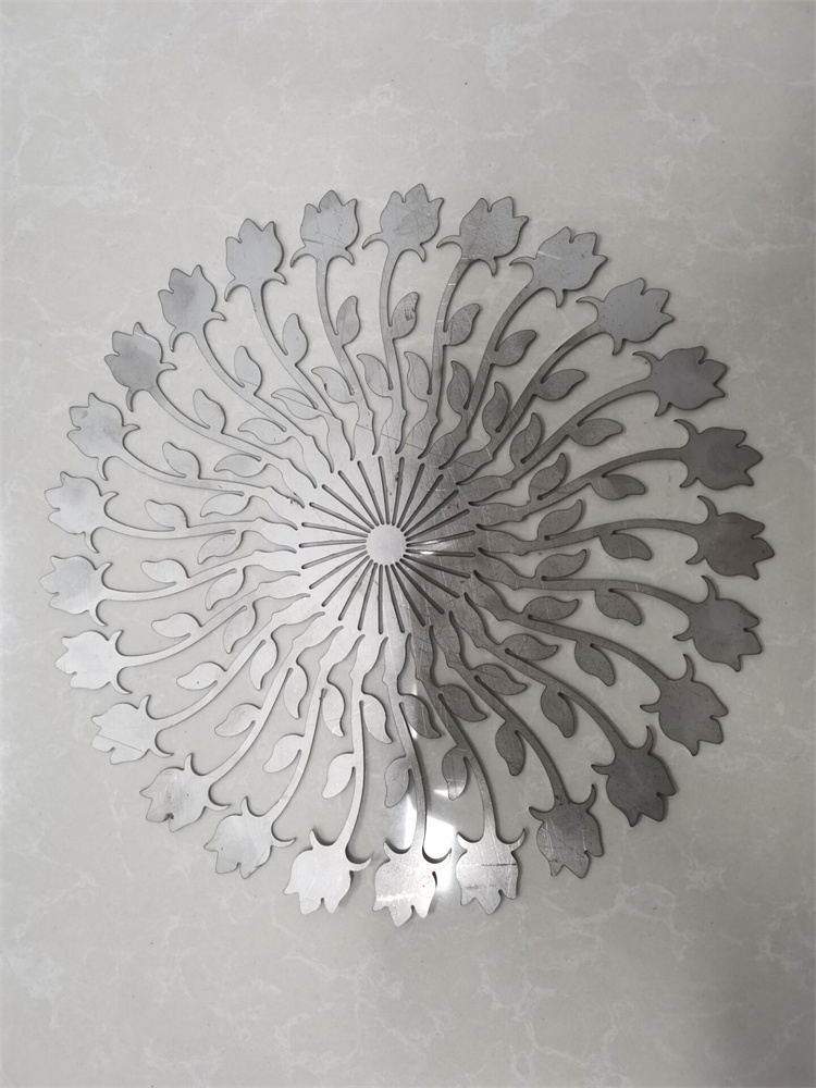 3015 бакар угљеник од нерђајућег челика алуминијум гвожђе метал Цнц машина за ласерско сечење влакана