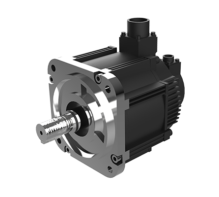 3015 Fiber Laser Cutting Machine For Metal Tube Carbon Sheet Steel 3015 машина за ласерско сечење влакана за металне цеви од угљеничног лима