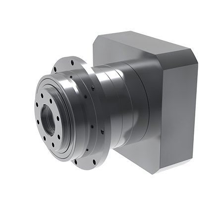 3015 Fiber Laser Cutting Machine For Metal Tube Carbon Sheet Steel 3015 машина за ласерско сечење влакана за металне цеви од угљеничног лима