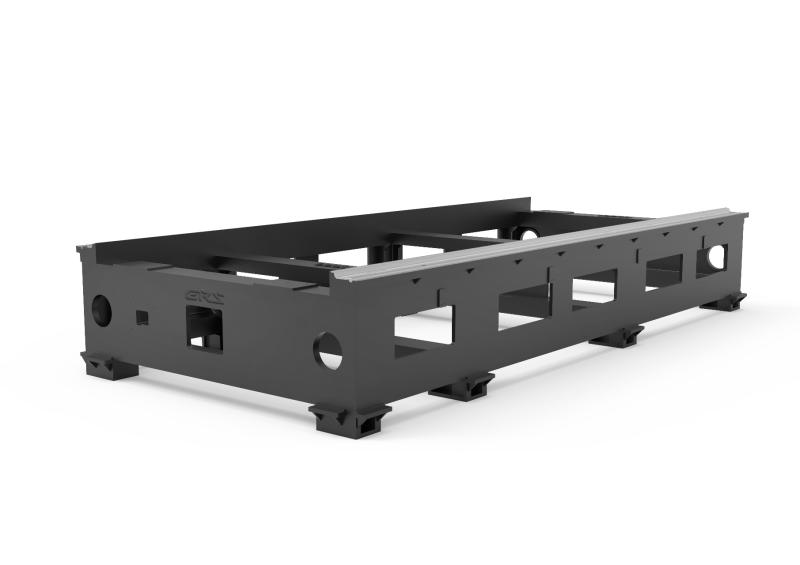 3015 Fiber Laser Cutting Machine For Metal Tube Carbon Sheet Steel 3015 машина за ласерско сечење влакана за металне цеви од угљеничног лима