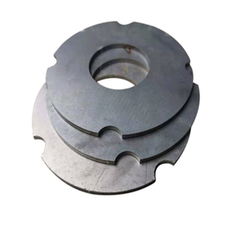 3015 Фибер Ласер Метал Цуттинг Мацхине 1000в 2000в Мак Раицус Ласер Повер