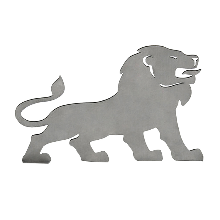 3015 Фибер Ласер Метал Цуттинг Мацхине 1000в 2000в Мак Раицус Ласер Повер