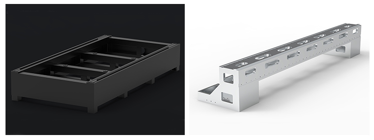 3015 Fiber Laser Metal Cutting Machine 1000w 2000w Max Raycus Laser Power 3015 Фибер Ласер Метал Цуттинг Мацхине 1000в 2000в Мак Раицус Ласер Повер