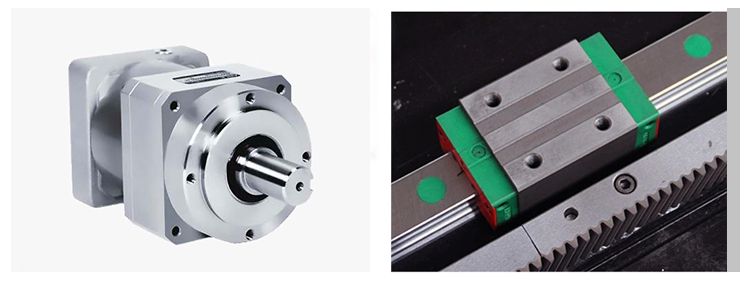 3015 Fiber Laser Metal Cutting Machine 1000w 2000w Max Raycus Laser Power 3015 Фибер Ласер Метал Цуттинг Мацхине 1000в 2000в Мак Раицус Ласер Повер